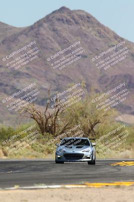 media/May-05-2024-Touge2Track (Sun) [[ea868acb99]]/1-Advanced/Session 3 (Turns 2 and 1 Exit)/